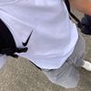alexd_xx7