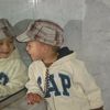 andme_x
