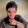 uanmolbaloch
