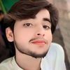 talha.kh24