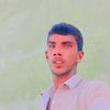 sudar.ali.mirani