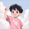 user6757374619304