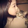 bluebvrrie_lavcuttie