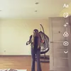mwwwszx.maxinc