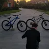 wrobel11mtb✝️