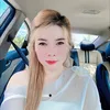 tmv.van.anh8686