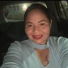 crisanto.rossy