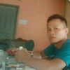 user6191552970576