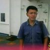 muhammad.abdul.az697