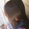 ppp555824