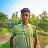 rajibahmed8915