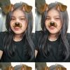 sweety_jredz