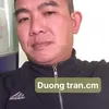 duongcua.cm