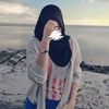 yaksi02_