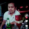 user5196272090808