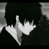 uchiha.obito2339