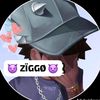 ziggo10