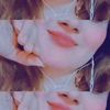user2679300126874