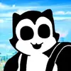 toon_kit.kat