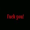 user2610563361968