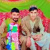 khair.ullah550