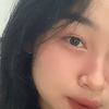 thisranz7