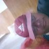 juancarloscortess94