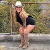 lacey_sprinkle