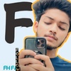 _comedian_fhfahim