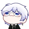 xiao_yi_xian7