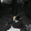 ame_lia.071