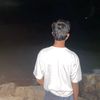 muhammadblek