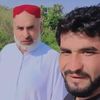 jabar khan