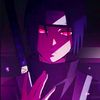adra_channel123