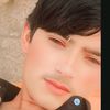 haris22504