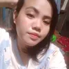 elizuuhh5