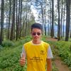 prabeenthapa05