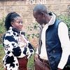 mrsn.harriet.atieno