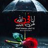 rzayg7