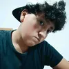 _benjaaa_15