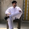 dulla732