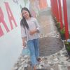 user5306224459930