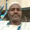 user9819960639425