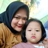 Mardiana