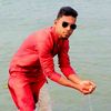 tokbir___99