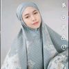 dewi.hajar.colection