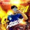mix12091