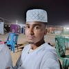 user718146376578