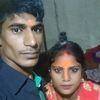 nandani.shah26