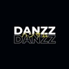 danzz444